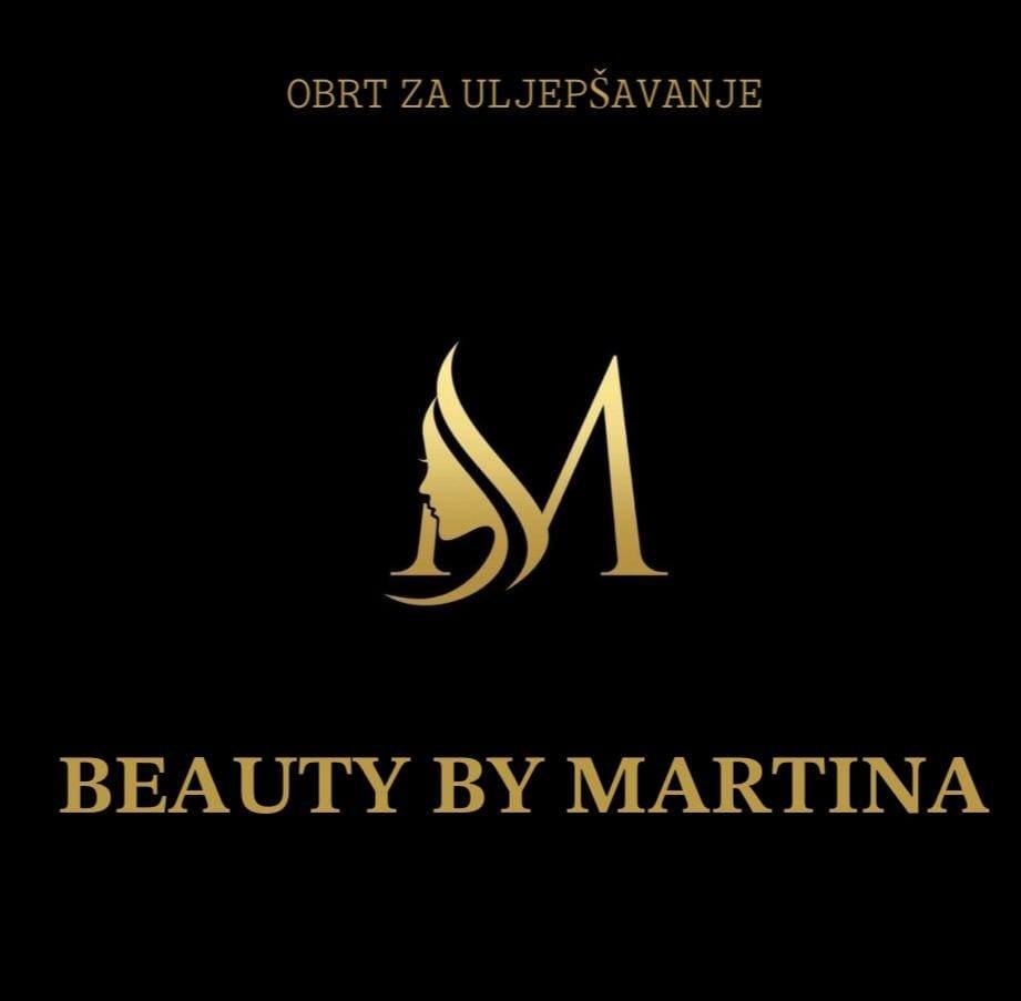 Frizerski salon Slatina - logo